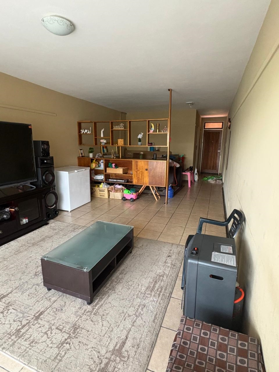 To Let 2 Bedroom Property for Rent in Bloemfontein Free State